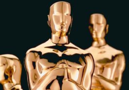 American Cinema Editors insta a los miembros de la Academia a exigir equidad antes de la autopsia de los Oscar de la junta