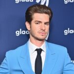 Andrew Garfield ahora es soltero, para su información