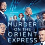 Asesinato en el Orient Express (2017) |  Revisión de estrellas |  Qué hay en Disney Plus