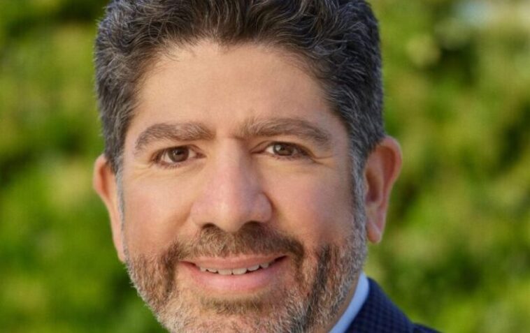 Bardo S. Ramirez nombrado vicepresidente de estrategia y operaciones de estudio de Disney Branded Television |  Qué hay en Disney Plus