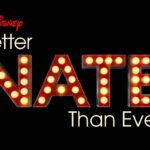 “Better Nate Than Ever” – Libby-ing It Up – Featurette lanzado |  Qué hay en Disney Plus
