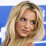 britney spears main pic