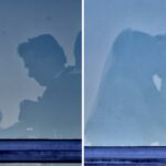 Brooklyn Beckham y Nicola Peltz se casan en una boda repleta de estrellas