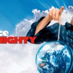 “Bruce Almighty” próximamente en Disney+ (Reino Unido/Irlanda) |  Qué hay en Disney Plus