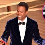 Chris Rock 'salvó' los Oscar después de la bofetada de Will Smith, dice el productor