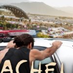 Coachella Weekend 2 ve más arrestos que el primero