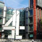 Continúa la guerra de palabras por el plan de venta de Channel 4: el secretario de Cultura del Reino Unido critica a la “mafia mal informada de Luvvie Lynch Lynch”