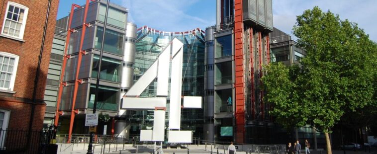 Continúa la guerra de palabras por el plan de venta de Channel 4: el secretario de Cultura del Reino Unido critica a la “mafia mal informada de Luvvie Lynch Lynch”