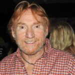 Danny Bonaduce tomando licencia médica de programa de radio a “Focus on My Health”