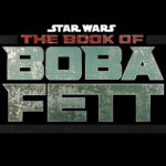 “Disney Gallery: The Book of Boba Fett” próximamente en Disney+ |  Qué hay en Disney Plus