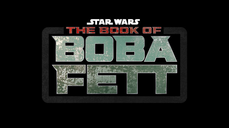 “Disney Gallery: The Book of Boba Fett” próximamente en Disney+ |  Qué hay en Disney Plus