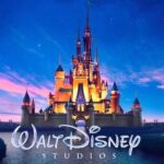 Disney contrata al primer ejecutivo de casting del Reino Unido |  Qué hay en Disney Plus