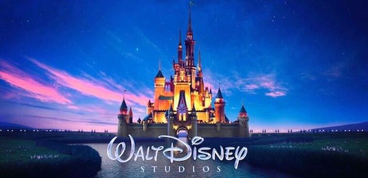 Disney contrata al primer ejecutivo de casting del Reino Unido |  Qué hay en Disney Plus