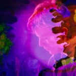 Doc de David Bowie 'Moonage Daydream' recogido por Neon, HBO