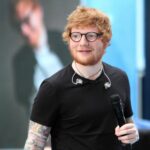 Ed Sheeran lamenta resolver demanda por derechos de autor de fotografías de 2017