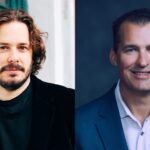 Edgar Wright, Scott Stuber entre las cinco adiciones a la Junta de Gobernadores del Instituto Británico de Cine