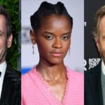 El Festival de Tribeca revela la lista de películas que incluye películas protagonizadas por Jon Hamm, Letitia Wright y Bryan Cranston