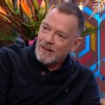 El actor Ian Beale de EastEnders, Adam Woodyatt, niega el 'retorno de £ 300k' a la telenovela de la BBC