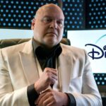 El actor de 'Marvel's Daredevil' agradece a los suscriptores de Disney+ |  Qué hay en Disney Plus
