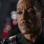 El actor de Moff Gideon, Giancarlo Esposito, adelanta que la temporada 3 de "The Mandalorian" llegará en el verano de 2022 |  Qué hay en Disney Plus