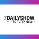 El equipo de 'The Daily Show With Trevor Noah' está complacido de tener risas en vivo, planeando para los exámenes parciales – Contenders TV: Docs + Unscripted