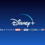 El lanzamiento de Disney+ en Sudáfrica da pistas sobre la próxima actualización de la página de inicio |  Qué hay en Disney Plus
