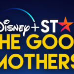 El original italiano de Disney+ “The Good Mothers” comienza a filmarse |  Qué hay en Disney Plus