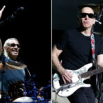 alex van halen joe satriani