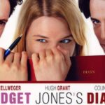 Elenco de 'El diario de Bridget Jones': ¿Dónde están ahora?