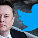 Elon Musk no se unirá a la junta de Twitter después de convertirse en el mayor accionista