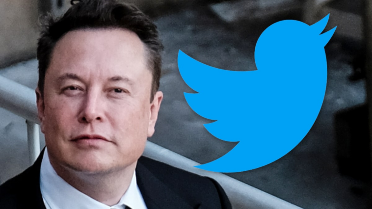 Elon Musk no se unirá a la junta de Twitter después de convertirse en el mayor accionista