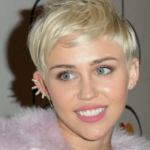 Grammy party canceled: Miley Cyrus has Corona
