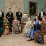 Focus Features promociona 'Downton Abbey 2' y 'Tar' de Todd Field en CinemaCon