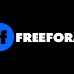 Freeform anuncia lista de no ficción con tres nuevas series |  Qué hay en Disney Plus