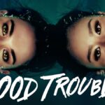 Good Trouble: la temporada 3 llegará pronto a Disney+ (Reino Unido/Irlanda) |  Qué hay en Disney Plus