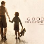 “Goodbye Christopher Robin” próximamente en Disney+ (Reino Unido/Irlanda) |  Qué hay en Disney Plus