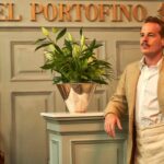 'Hotel Portofino' de Eagle Eye Drama & Beta Film comisionada para segunda temporada – Mip TV