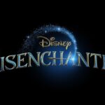James Marsden se burla de la próxima película original de Disney+, “Disenchanted” |  Qué hay en Disney Plus