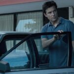 Jason Bateman se burla del final de la serie 'Ozark': "Un final feliz pero están cojeando"