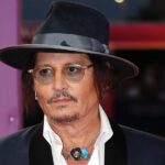 johnny depp main pic