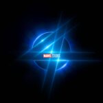Jon Watts se aleja de dirigir la película de Marvel Studios "Fantastic Four" |  Qué hay en Disney Plus