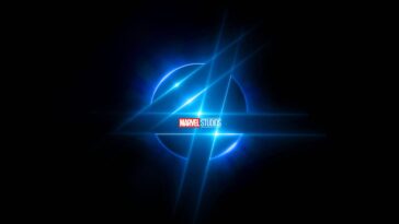 Jon Watts se aleja de dirigir la película de Marvel Studios "Fantastic Four" |  Qué hay en Disney Plus