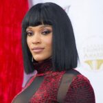 Joseline Hernandez Is Faced With Extremely Expensive Lawsuit