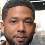 Jussie Smollett lanza una nueva canción después de su liberación en la cárcel, se dirige a un caso judicial