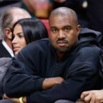 Kanye West abandona Coachella