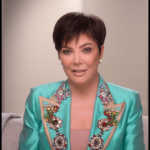 Kris Jenner opens up about losing baby: &apos;My body didn&apos;t listen to me&apos;