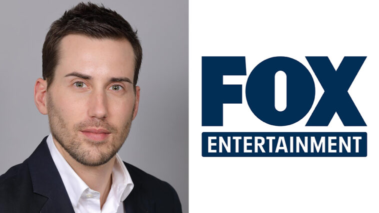 Kyle Chalmers de Blumhouse TV se une a Fox Entertainment como vicepresidente de programación y desarrollo de dramas