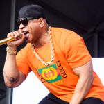 LL Cool J convierte Quick Bodega Run en el anuncio de la alineación del festival Rock the Bells