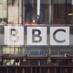 La BBC se enfrenta a una nueva disputa salarial por género: el sindicato y la red de mujeres de la BBC desafían la "discreción gerencial sobre los salarios"