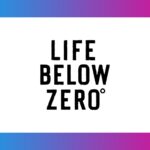 La estrella de 'Life Below Zero', Sue Aikens, y los productores hablan sobre el rodaje en la gélida y remota Alaska – Contenders TV: Docs + Unscripted